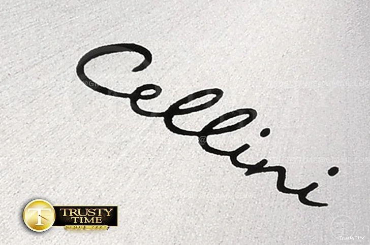 0706 ROLCEL078B – Cellini Time WaterResistant 890
